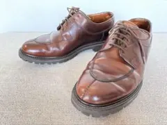 Item thumbnail for item d6ab1128-c873-49ae-bc28-fbff3f9e779d