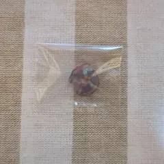 FGOフェス2026 簡体字版 シール シェヘラザード