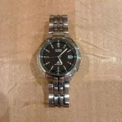 2025年最新】CITIZEN エコドライブ ジャンクの人気アイテム