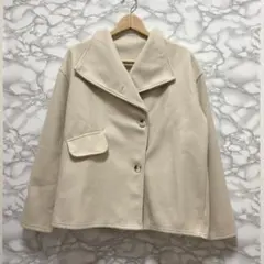 Item thumbnail for item 8ba29030-cdc8-454f-bcc2-8dda62a430ff