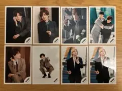 2025年最新】京本大我 公式写真の人気アイテム - メルカリ