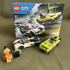 Item thumbnail for item d9f5c370-79c1-48d6-9f96-eab00fbec0e6