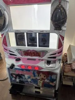 2026年最新】まどかマギカ 実機の人気アイテム - メルカリ