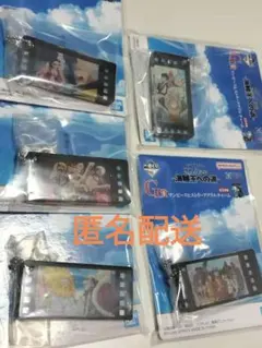 Item thumbnail for item 83dbc980-78e0-4f11-ad60-46ca78baf4a2