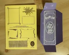 Item thumbnail for item f4d0f64c-2868-40a4-8594-b8dfcc918209