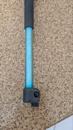 スキーストック