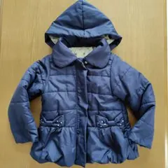 Item thumbnail for item b5eecd36-d839-4a72-972a-8f8b5ecf7f7b