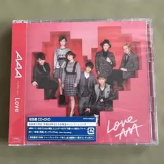 2025年最新】結婚式CDの人気アイテム - メルカリ