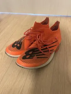 뉴발란스 MD-X 26cm