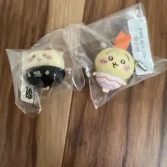 まお様 リクエスト 2点 まとめ商品