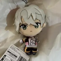 カンナ あんスタ カチューシャ いつぬい パーツ - メルカリ
