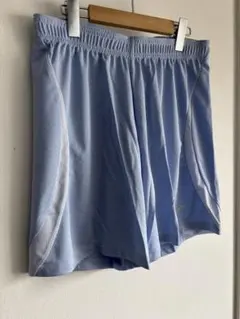 ナイキ ストライク