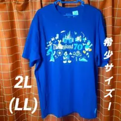 希少 タグ付き】 東京ディズニーシー グランドオープニング 記念T 