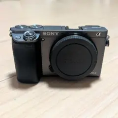 2026年最新】SONYα6000 ILCE-6000Y ダブルズームレンズキットの人気