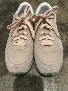 Onitsuka Tiger オニツカタイガー コロラド TH666L 25.5のサムネイル