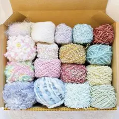 Item thumbnail for item f62b91b4-bf67-41b3-b1d2-33a0fad1a0af