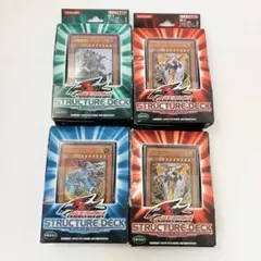 デュエルマスターズ 旧公式スリーブ マッドロックチェスター ロマノフ