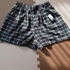 Item thumbnail for item 1faf0b7b-513b-4717-87ca-c8915f2b2131