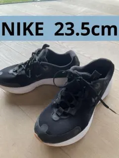 Item thumbnail for item e9aef136-b482-47cb-a947-96a89108bace