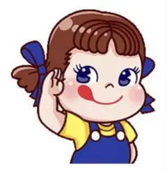 pekochan様 リクエスト 3点 まとめ商品