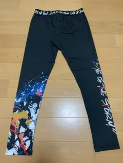 Item thumbnail for item 67e7ccd4-e6a3-4b20-9e4c-8a222b09d952