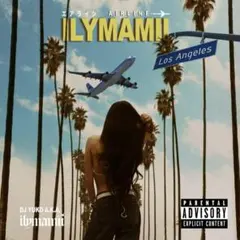 こ様 リクエスト 2点 まとめ商品