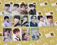 txt ヒュニンカイ トレカ まとめ売り③