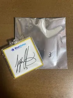 2026年最新】オースティン サインの人気アイテム - メルカリ