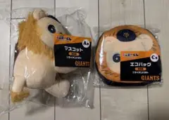 読売ジャイアンツ甲斐拓也缶バッジ|mercari商品代購│mercari