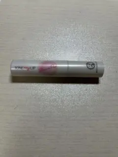 MENTHOLATUM TONE MY LIP Blossom Pinkのサムネイル