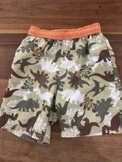 Item thumbnail for item 9a62b3bf-94de-4c08-a59c-3ea3c740a937