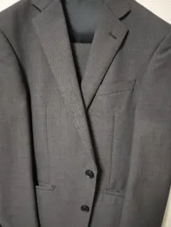 カナタ様 リクエスト 2点 まとめ商品