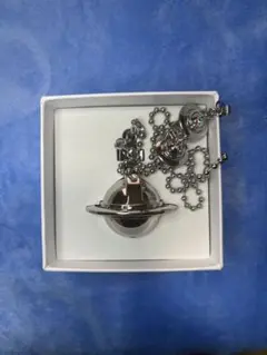 2025年最新】オーブライターの人気アイテム - メルカリ