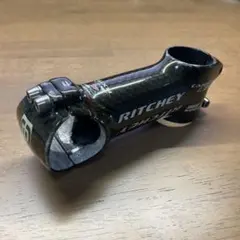 2025年最新】ステム 90mmの人気アイテム - メルカリ