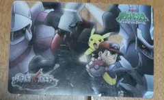 ポケモンカード パルキアX ダークライ ディアルガX 3枚セット - メルカリ