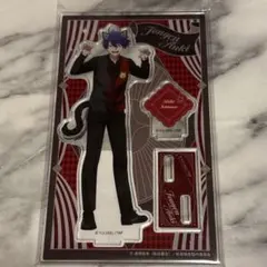 桃源暗鬼 ケモ耳ゴシックパーティー アクリルスタンド 一ノ瀬四季