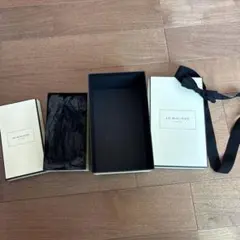 Jo Malone London空箱