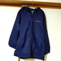 Item thumbnail for item c12716de-4da1-41b8-95e3-ee03c5c1a837