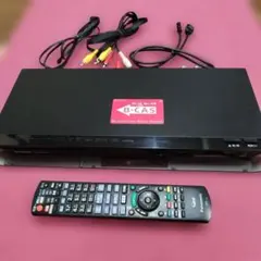 2026年最新】Panasonic DMR-BRW1000の人気アイテム - メルカリ