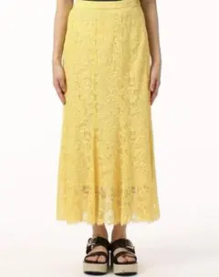 Item thumbnail for item 96c1711f-f97a-4115-81e7-1766e640a13d