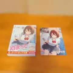 一人暮らしを始めたら、姉の友人たちが家に泊まりに来るようになった 1