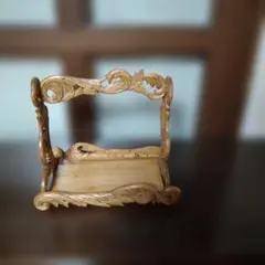 Item thumbnail for item 5dd4c3ba-d961-4428-ae70-0b5b2ad2b156