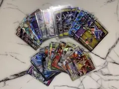 ぴ*や様 ポケモンカード 引退品 まとめ売りGX EX PR tag team