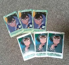 緑谷　スナップマイド3 まとめ売り 2025年最新】スナップマイド3の人気アイテム - メルカリ