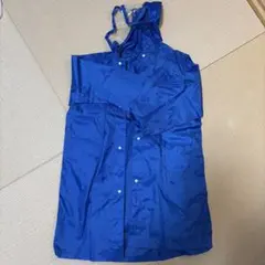 Item thumbnail for item 842546ca-dca2-4756-b816-7deb01e2bbfe