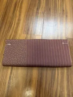 Item thumbnail for item 92714973-3283-4ee1-9520-7f1083f53031