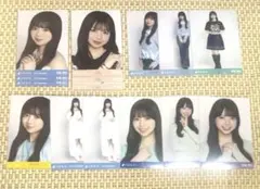 ずんだ氏様 リクエスト 2点 まとめ商品