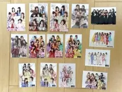 FRUITS ZIPPER 東京ドーム写真集 チェキ&トレカ - メルカリ