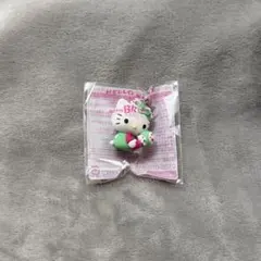 サーティワンアイスクリームキティ