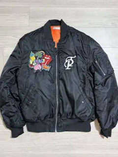 美品 kinema スリーピングシャツ pablo vinci waiper - メルカリ